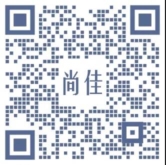尚佳專(zhuān)業(yè)月嫂|該不該堅持生產(chǎn)第一胎？還是等準備好再次迎接寶寶的到來(lái)
