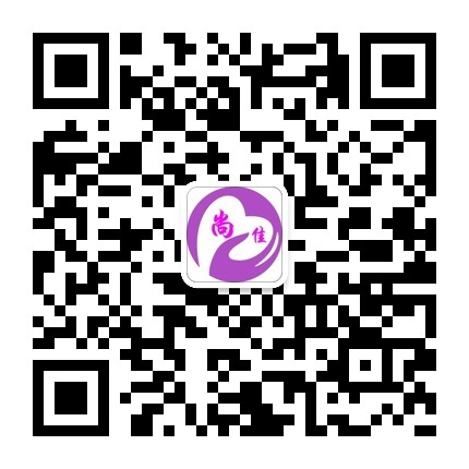 【尚佳月嫂】寶寶第一口奶，媽媽準備好了嗎