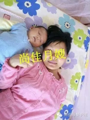 【尚佳月嫂】孩子眼中最幸福的事，你做過(guò)幾件？