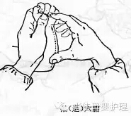 【尚佳小兒推拿】寶寶扁桃體常發(fā)炎！小兒推拿顯神效！