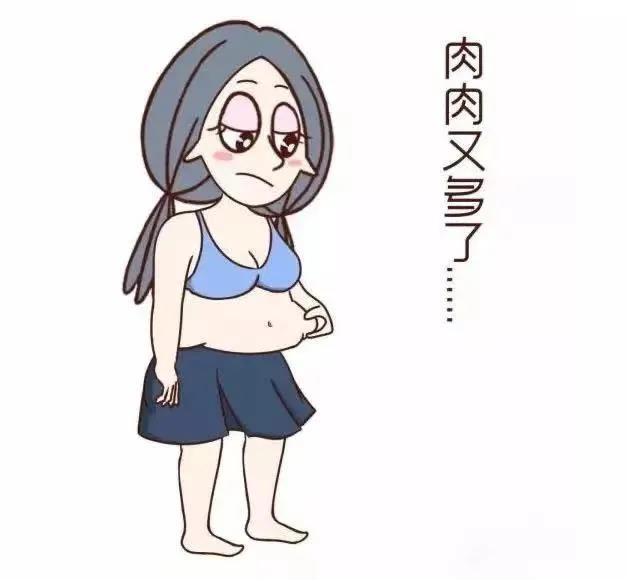 尚佳產(chǎn)后修復丨生過(guò)娃后有沒(méi)有必要做腹直??？