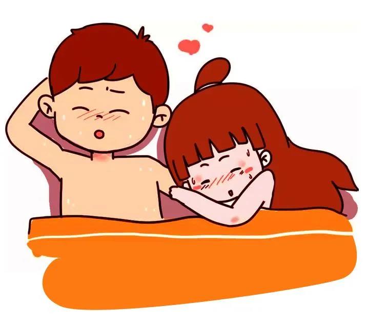 尚佳產(chǎn)后修復丨產(chǎn)后多久才能啪啪啪？