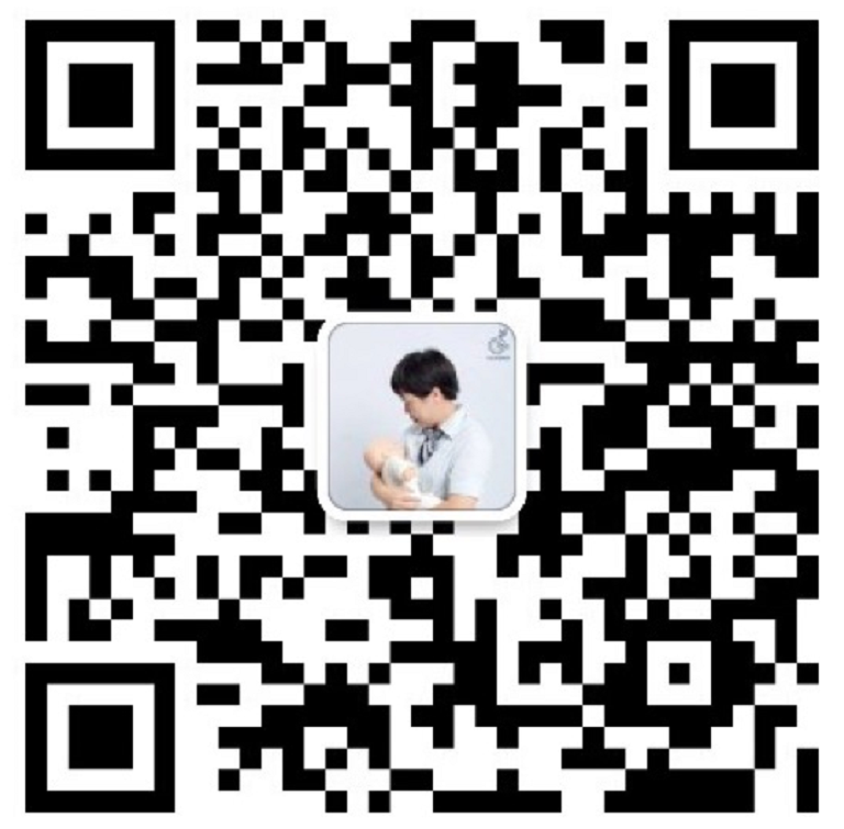 尚佳專(zhuān)業(yè)月嫂 |一開(kāi)口就看出教養，這就是粵東首屆高端月嫂師資團